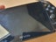 PS Vita 2002 Slim (Modded) Carousel 4