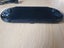 PS Vita 2002 Slim (Modded) Carousel 5