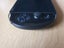 PS Vita 2002 Slim (Modded) Carousel 6