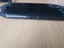 PS Vita 2002 Slim (Modded) Carousel 7
