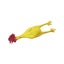 Loading Image 1 of 3