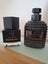 YSL M7 Oud Absolu or Valentino Uomo Intense -1x3 ml decant Carousel 1