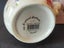 Rose Tea cups x 4 Carousel 3