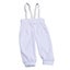 kids fencing pants kids fencing protector pants kids fencing training pants Carousel 2