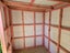 Garden Shed Carousel 2