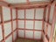 Garden Shed Carousel 3