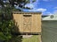 Garden Shed Carousel 1