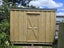 Garden Shed Carousel 5
