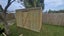 Garden Shed Carousel 7