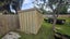Garden Shed Carousel 8