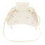 kids travel tray Car Seat Tray Water Resistant Kids Travel Tray Multifunctional Carousel 1