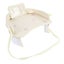 kids travel tray Car Seat Tray Water Resistant Kids Travel Tray Multifunctional Carousel 5