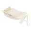 kids travel tray Car Seat Tray Water Resistant Kids Travel Tray Multifunctional Carousel 6