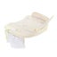 kids travel tray Car Seat Tray Water Resistant Kids Travel Tray Multifunctional Carousel 7