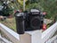 Panasonic Lumix GH6 Carousel 1