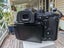 Panasonic Lumix GH6 Carousel 3
