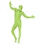 Loading Image 1 of 4
