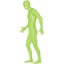 Loading Image 4 of 4