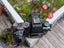 Panasonic Lumix GH6 Carousel 2