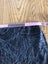 ICEBREAKER WOOL BLEND SHORT SKIRT 10 Carousel 3