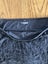 ICEBREAKER WOOL BLEND SHORT SKIRT 10 Carousel 4