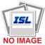 Loading Image 1 of 1