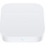 Loading Image 1 of 1