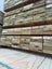 140x32 Decking DEAL! Grip Tread Premium ONLY $8.85 PER METRE Carousel 3