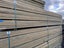 140x32 Decking DEAL! Grip Tread Premium ONLY $8.85 PER METRE Carousel 5