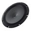 8in 100w Component Woofer Carousel 1
