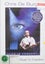 Chris De Burgh - The Road to Freedom DVD Carousel 1