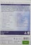 Chris De Burgh - The Road to Freedom DVD Carousel 2