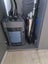 150l Jewel Tank Carousel 4