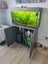 150l Jewel Tank Carousel 2
