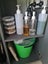 150l Jewel Tank Carousel 3
