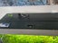 150l Jewel Tank Carousel 6