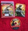 Sniper: Ghost Warrior - PS3 Game Carousel 1