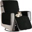 Recliner Chair Cover Armchair Protector L Carousel 6