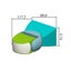 Loading Image 2 of 2