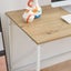 Office Desk - Oak Carousel 7