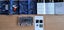 Tapes: Andrew Lloyd Webber, Michael Crawford, Mat Monro Carousel 3
