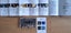 Tapes: Andrew Lloyd Webber, Michael Crawford, Mat Monro Carousel 4