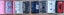 Tapes: Andrew Lloyd Webber, Michael Crawford, Mat Monro Carousel 5