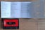 Tapes: Andrew Lloyd Webber, Michael Crawford, Mat Monro Carousel 6