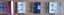 Tapes: Andrew Lloyd Webber, Michael Crawford, Mat Monro Carousel 7