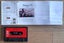 Tapes: Andrew Lloyd Webber, Michael Crawford, Mat Monro Carousel 9