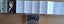 Tapes: Andrew Lloyd Webber, Michael Crawford, Mat Monro Carousel 10