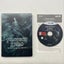 Project Zero Maiden of Black Water Steelbook Game Nintendo Wii U PAL Carousel 1