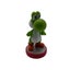 Loading Image 1 of 3