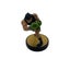 Loading Image 1 of 4